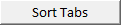 Sort Tabs