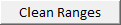 Clean Ranges