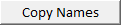 Copy Names