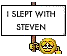 :steven: